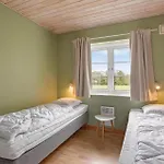 Gorgeous In Aakirkeby With Sauna 別荘 Åkirkeby